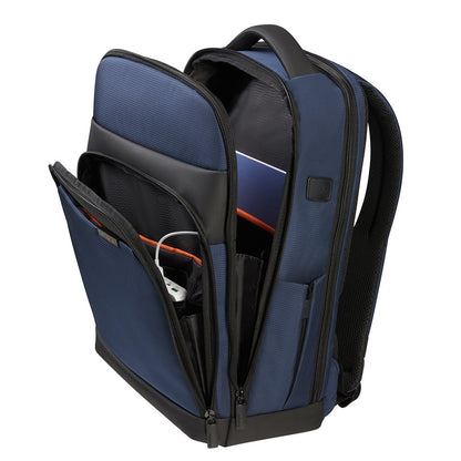 תיק-גב-למחשב-14-1-samsonite-דגם-mysight-בצבע-כחול