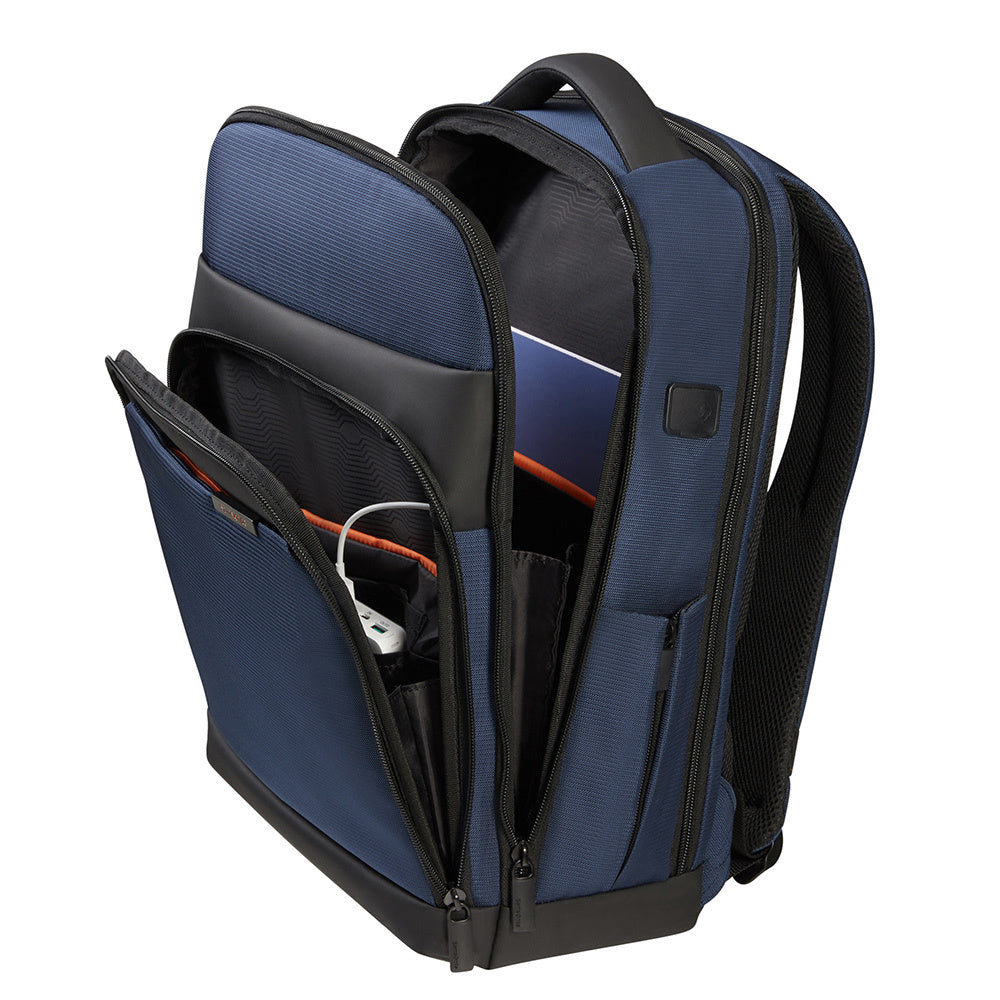תיק-גב-למחשב-14-1-samsonite-דגם-mysight-בצבע-כחול