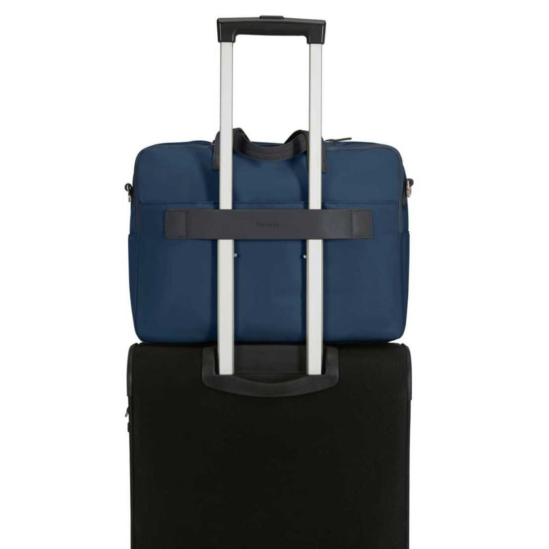 תיק-צד-למחשב-15-6-samsonite-דגם-eco-wave-בצבע-כחול-1