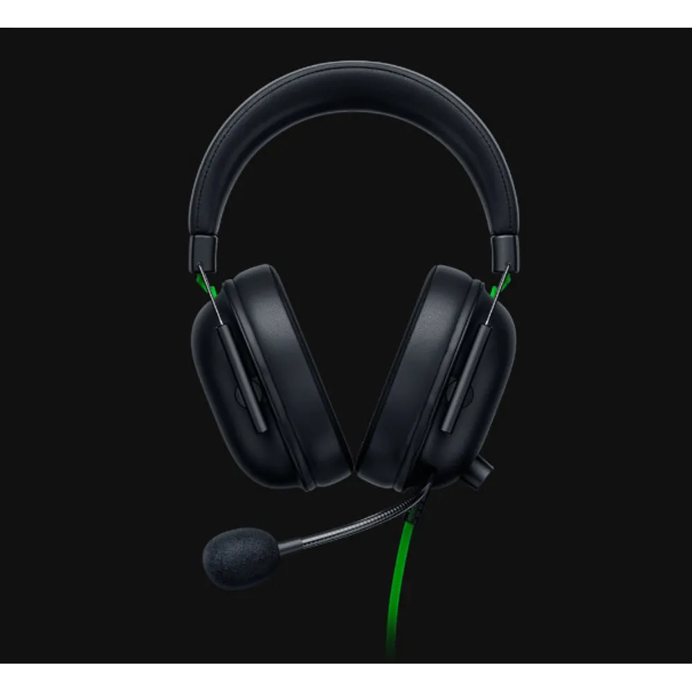 razer-blackshark-v2-x-אוזניות-גיימינג