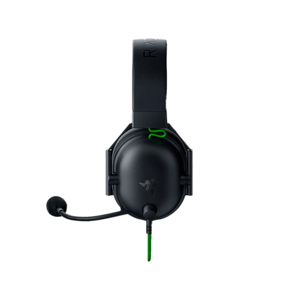 razer-blackshark-v2-x-אוזניות-גיימינג