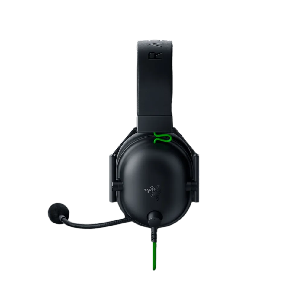 razer-blackshark-v2-x-אוזניות-גיימינג