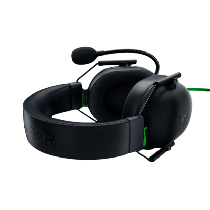 razer-blackshark-v2-x-אוזניות-גיימינג