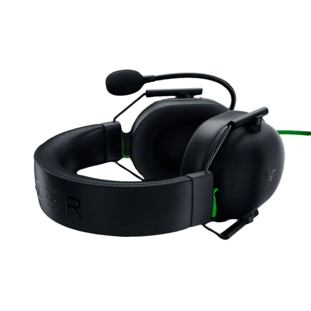 razer-blackshark-v2-x-אוזניות-גיימינג
