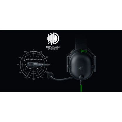 razer-blackshark-v2-x-אוזניות-גיימינג