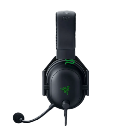 razer-blackshark-v2-x-אוזניות-גיימינג