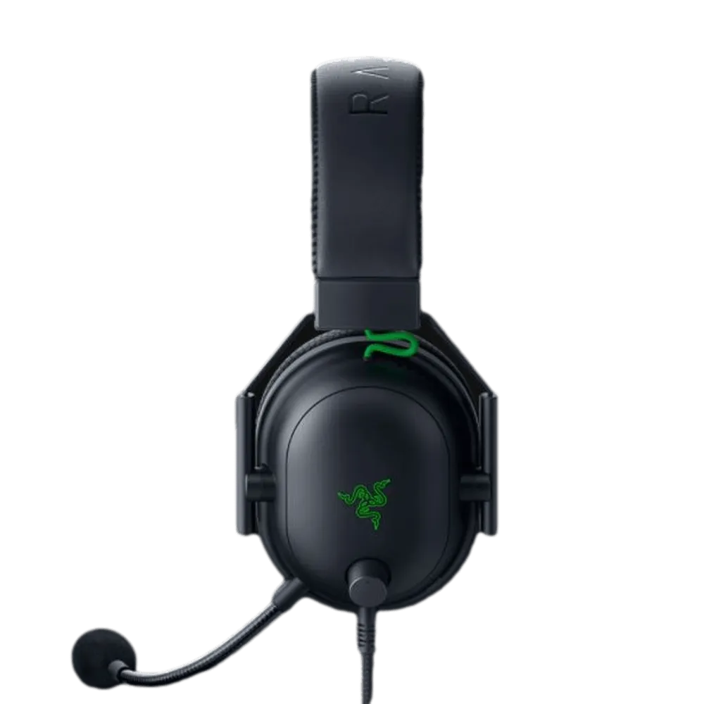 razer-blackshark-v2-x-אוזניות-גיימינג