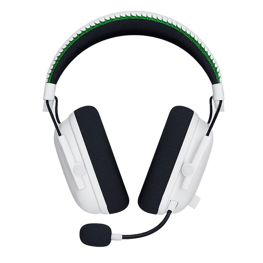 אוזניות אלחוטיות Razer BlackShark V3 Pro for Xbox