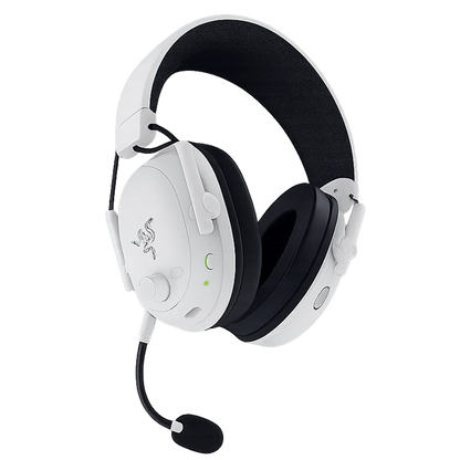 אוזניות אלחוטיות Razer BlackShark V3