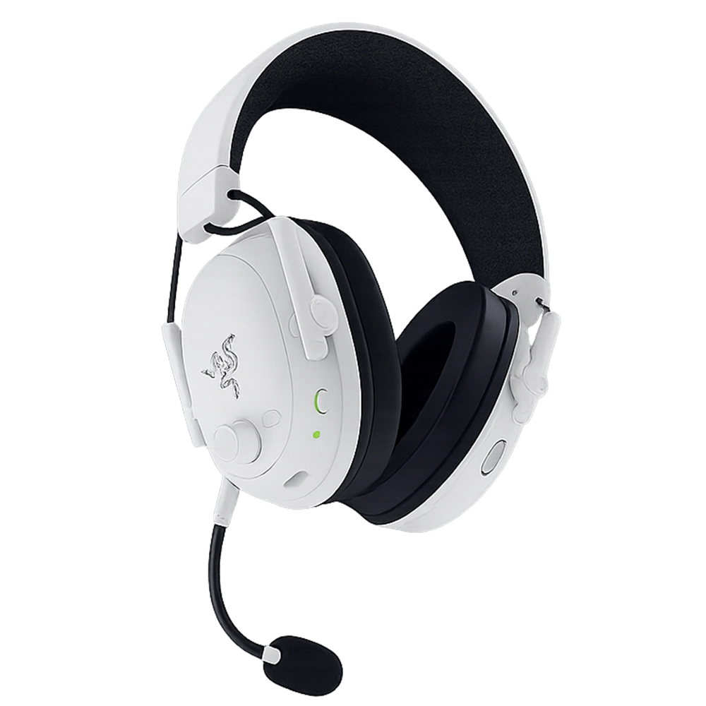 אוזניות אלחוטיות Razer BlackShark V3