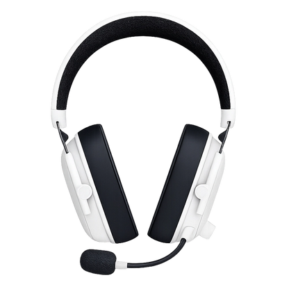 אוזניות אלחוטיות Razer BlackShark V3
