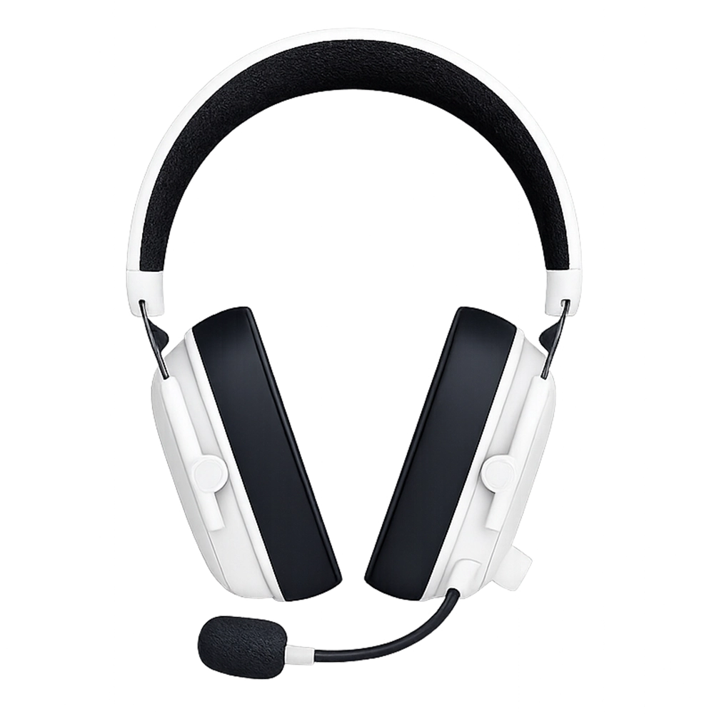 אוזניות אלחוטיות Razer BlackShark V3