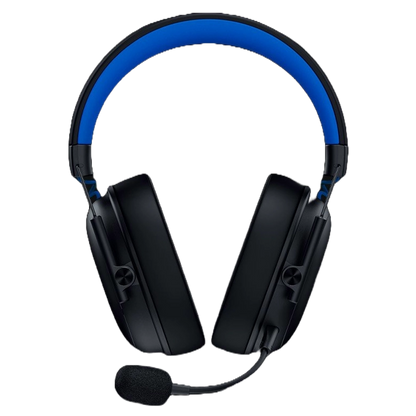 אוזניות אלחוטיות  Razer BlackShark V3 X HyperSpeed for PlayStation