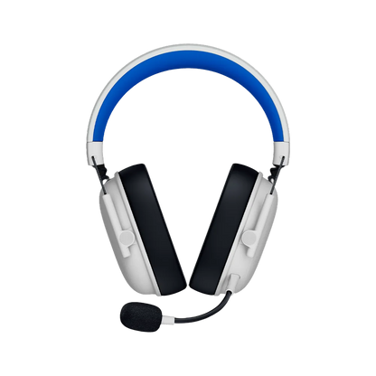 אוזניות גיימינג אלחוטי RAZER BLACKSHARK V3 X HYPERSPEED PS