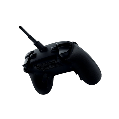בקר חוטי RAZER WOLVERINE V3 TOURNAMENT ED. PC