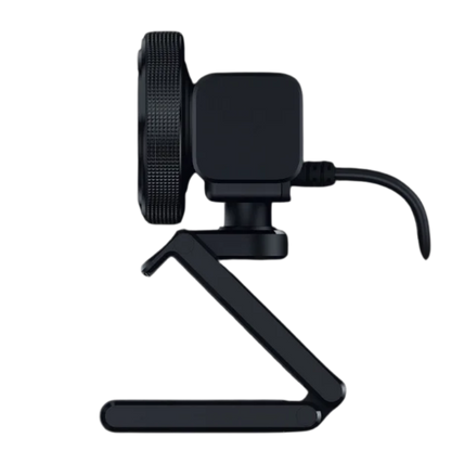 מצלמת רשת שחור RAZER KIYO V2 X 1440P