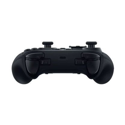 בקר חוטי RAZER WOLVERINE V3 TOURNAMENT ED- BLACK V2 XBOX