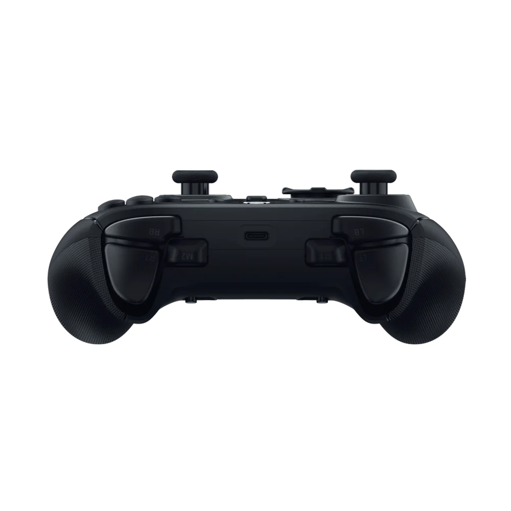 בקר חוטי RAZER WOLVERINE V3 TOURNAMENT ED- BLACK V2 XBOX