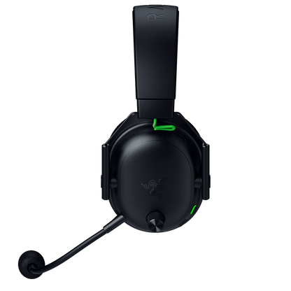 אוזניות אלחוטיות Razer BlackShark V3 for Xbox