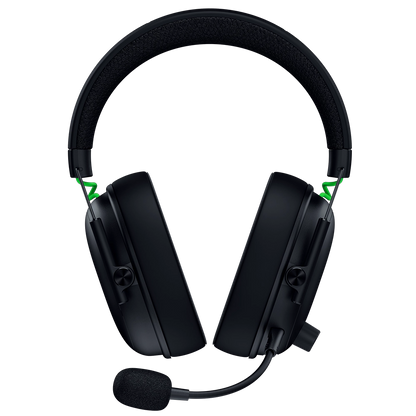 אוזניות אלחוטיות Razer BlackShark V3 for Xbox