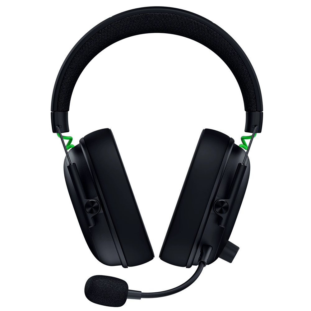 אוזניות אלחוטיות Razer BlackShark V3 for Xbox