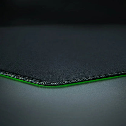 RAZER Gigantus V2 Pro L Max Control משטח גיימינג