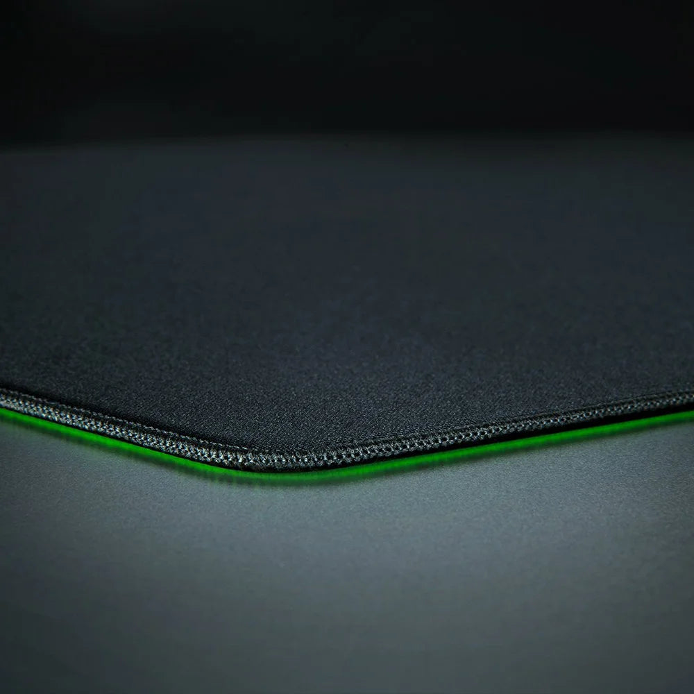 RAZER Gigantus V2 Pro L Max Control משטח גיימינג