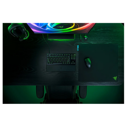 RAZER Gigantus V2 Pro L Speed משטח גיימינג