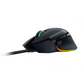 עכבר גיימינג Razer Basilisk V3 RGB