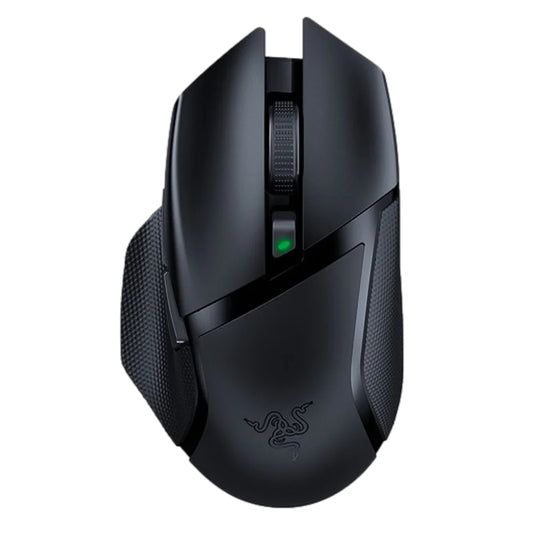 עכבר-גיימינג-אלחוטי-razer-basikisk-v3-hyperspeed