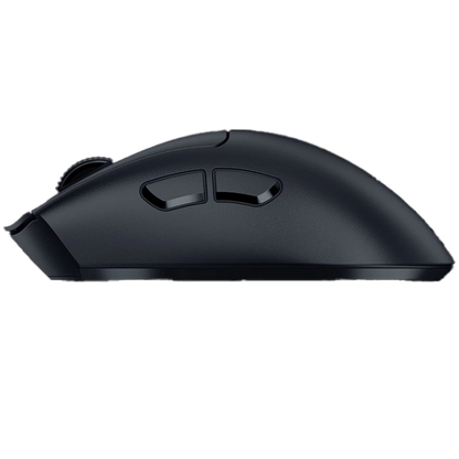 עכבר אלחוטי Razer DeathAdder V3 HyperSpeed