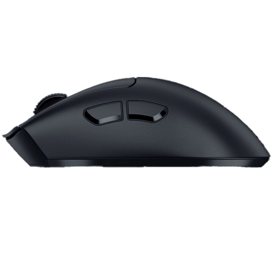 עכבר אלחוטי Razer DeathAdder V3 HyperSpeed