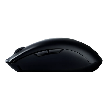 עכבר גיימינג אלחוטי שחור RAZER OROCHI V2 2026
