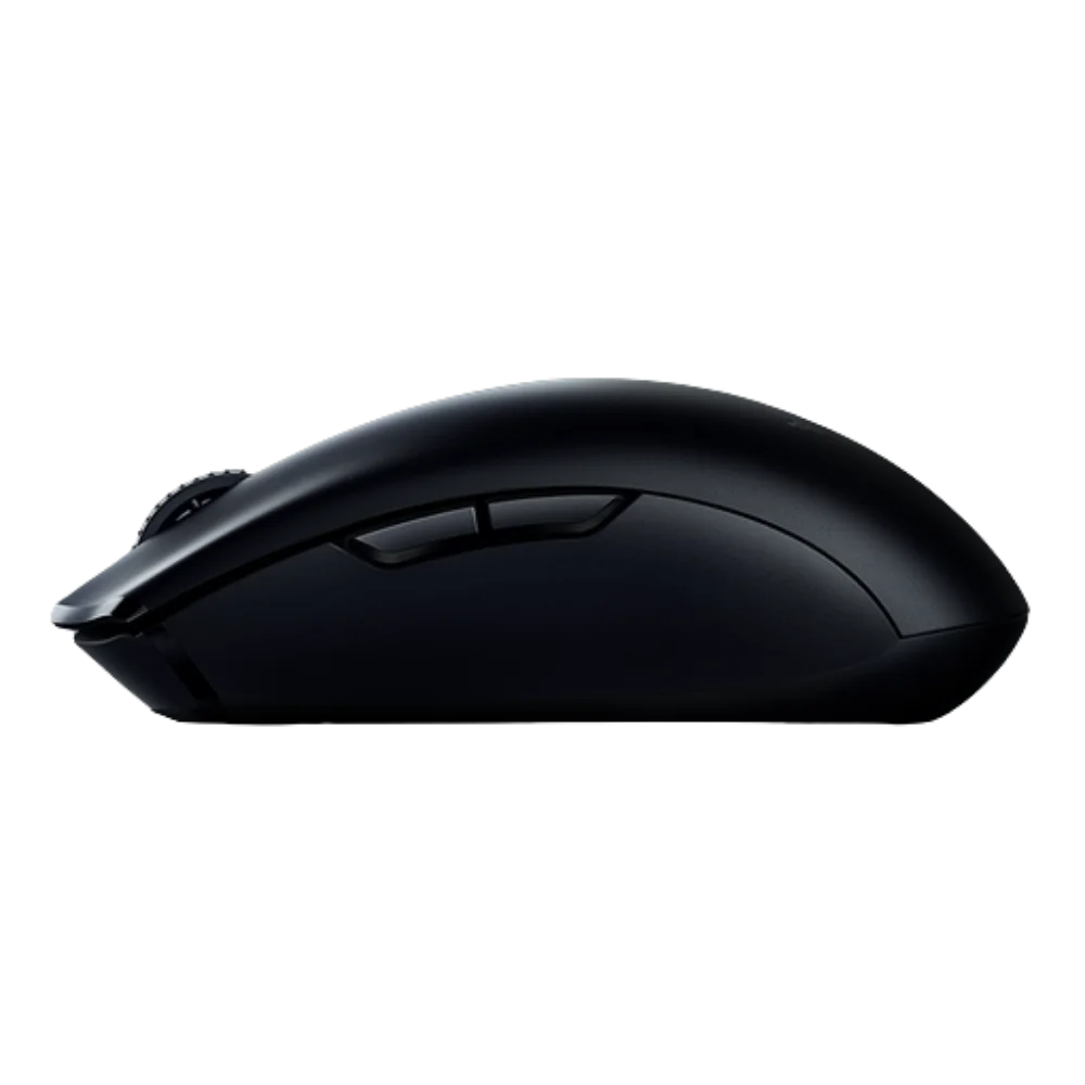 עכבר גיימינג אלחוטי שחור RAZER OROCHI V2 2026