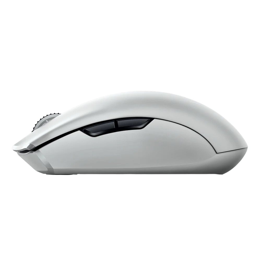 עכבר גיימינג אלחוטי שחור RAZER OROCHI V2 2026