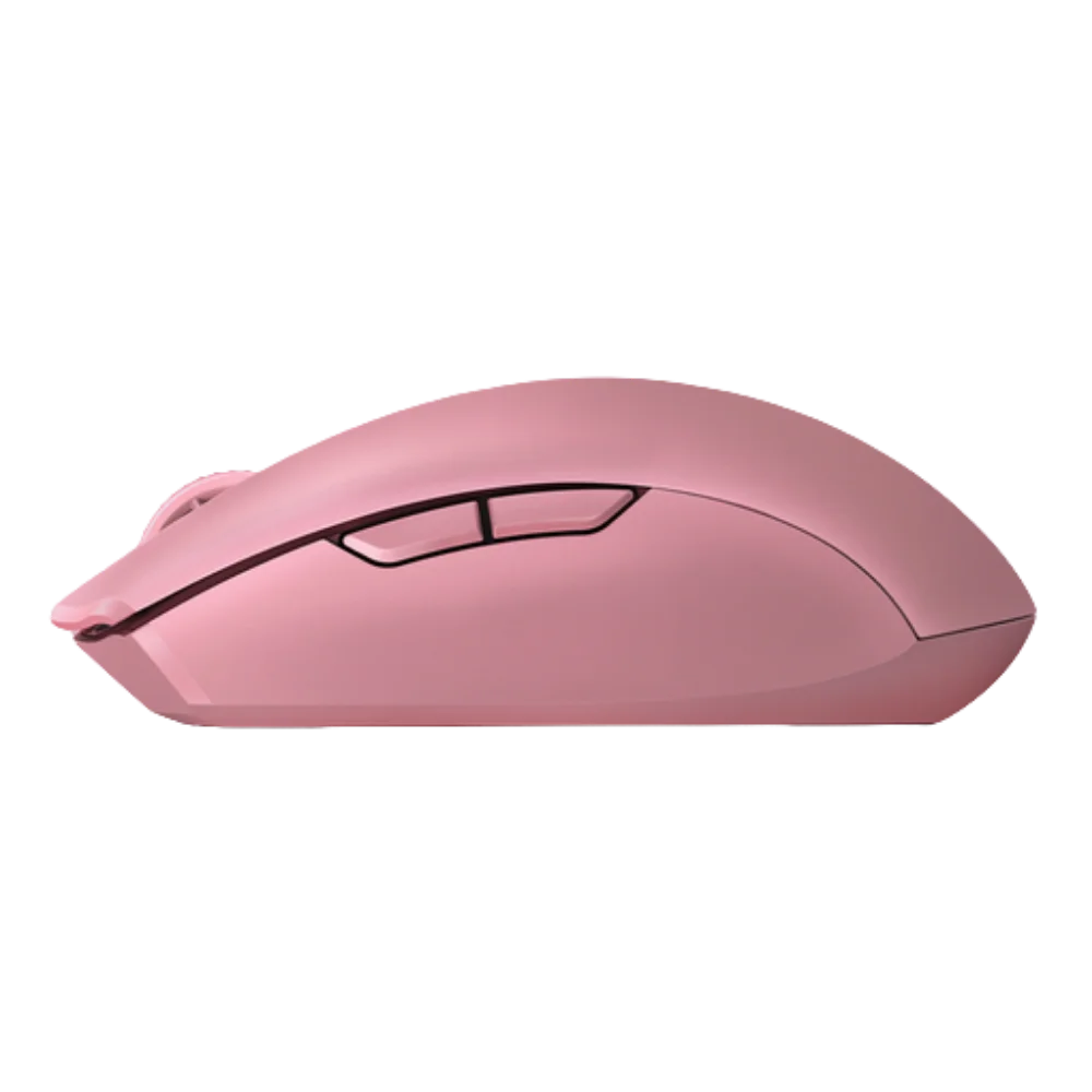 עכבר גיימינג אלחוטי שחור RAZER OROCHI V2 2026