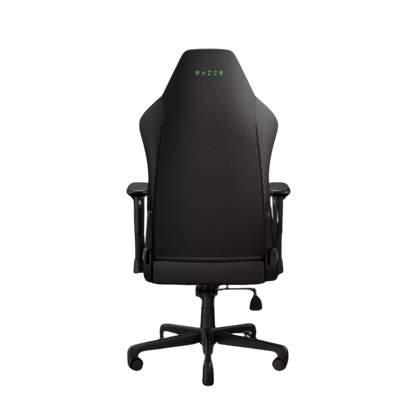 כיסא גיימינג דגם Iskur V2 X NewGen מבית Razer