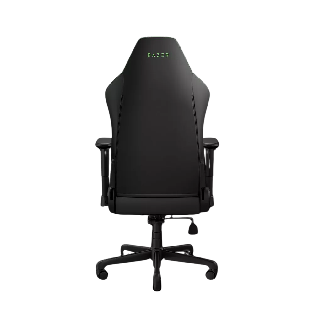 כיסא גיימינג דגם Iskur V2 X NewGen מבית Razer
