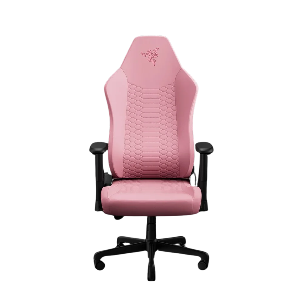 כיסא גיימינג דגם Iskur V2 X NewGen מבית Razer