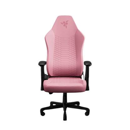 כיסא גיימינג דגם Iskur V2 X NewGen מבית Razer