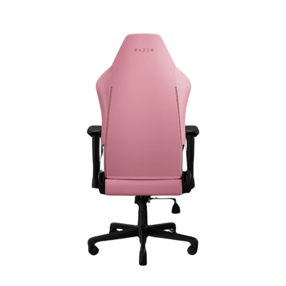 כיסא גיימינג דגם Iskur V2 X NewGen מבית Razer