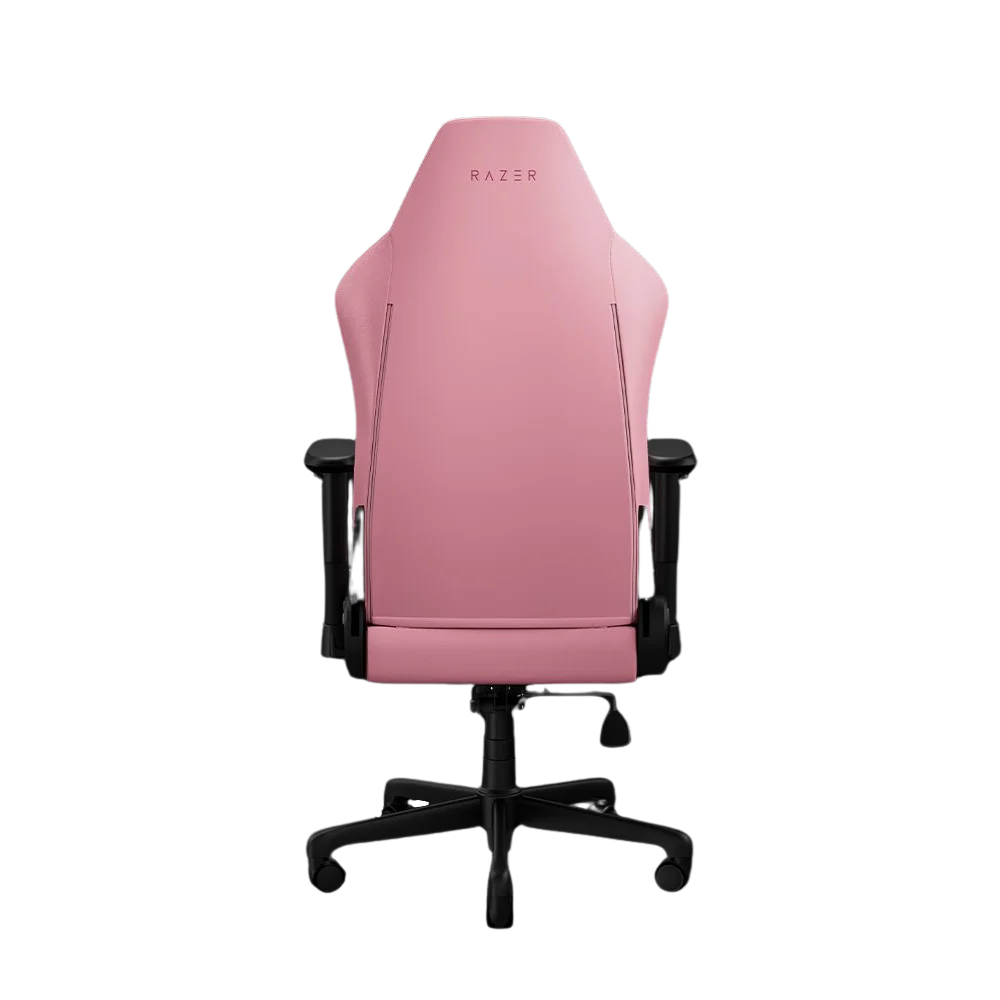 כיסא גיימינג דגם Iskur V2 X NewGen מבית Razer