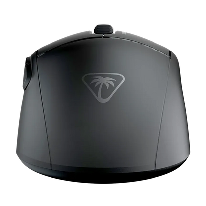 עכבר אלח שחור TB BURST II AIR Ultra light
