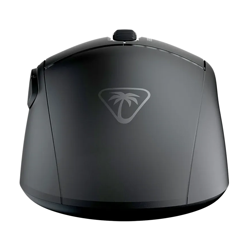 עכבר אלח שחור TB BURST II AIR Ultra light