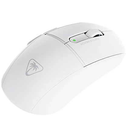עכבר אלח שחור TB BURST II AIR Ultra light