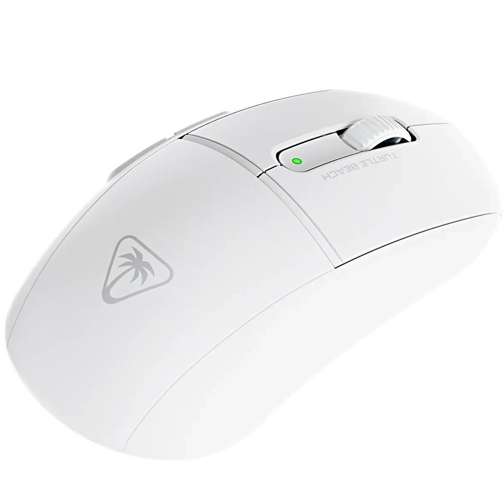 עכבר אלח שחור TB BURST II AIR Ultra light