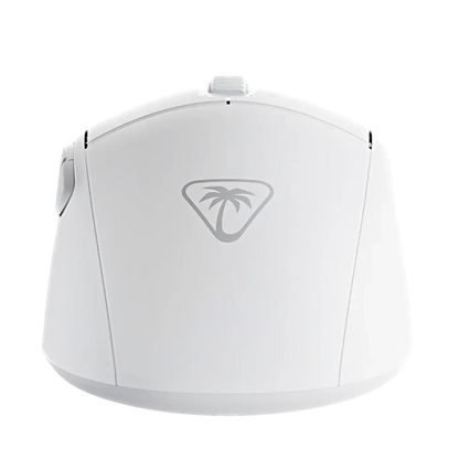 עכבר אלח שחור TB BURST II AIR Ultra light