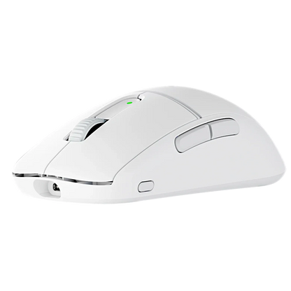 עכבר גיימינג אלחוטי Turtle Beach Burst II Air