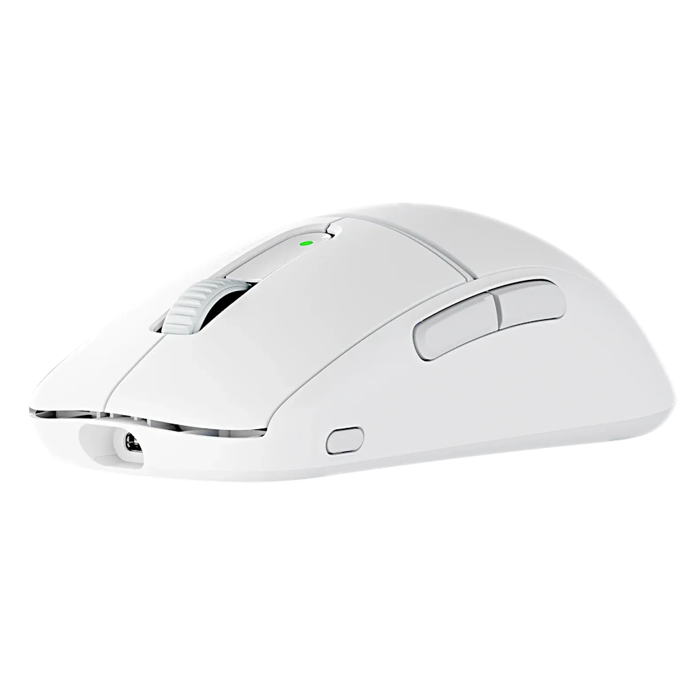 עכבר גיימינג אלחוטי Turtle Beach Burst II Air