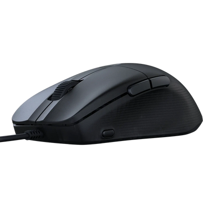 עכבר גיימינג חוטי Turtle Beach PURE Sel Ultra light